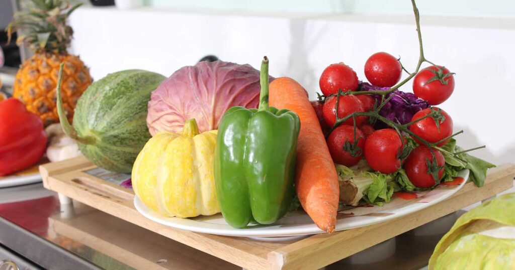 ミールキットのメリット・デメリット