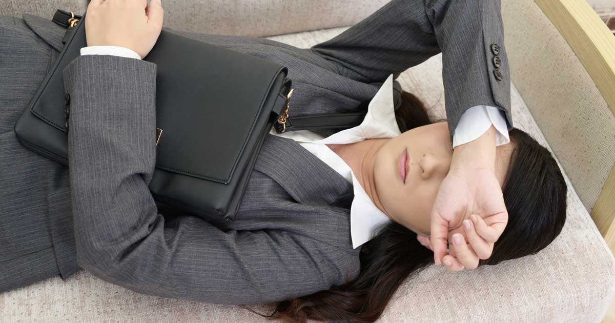 仕事終わりの自炊がしんどい…！自炊ストレスの乗り切り方と手間を省くヒントとは