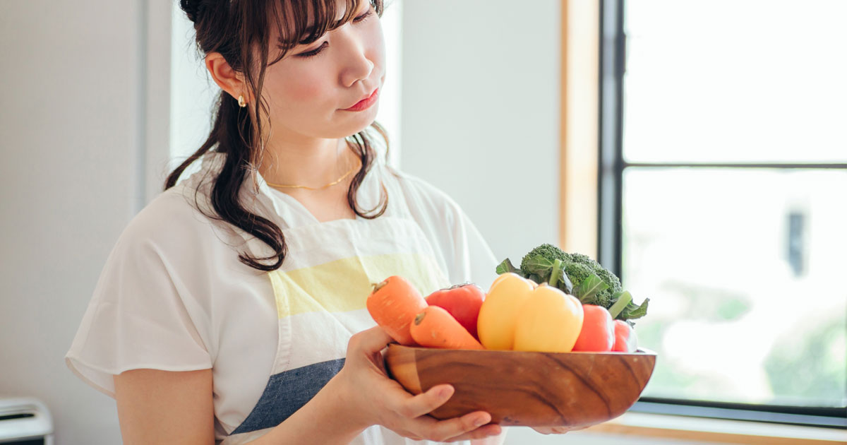 ミールキットと自炊はどっちが安い？家族や一人暮らしそれぞれでコスパがいいのはどっち？