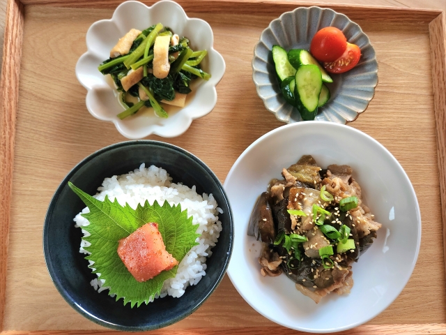 魅力たっぷり！オイシックスを利用するメリットとは？