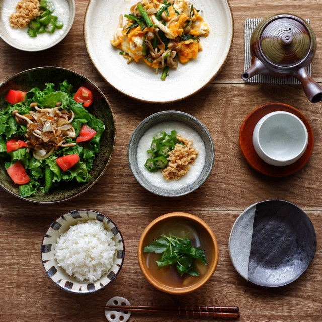 オイシックスはどんな時におすすめ？便利な使い方とは