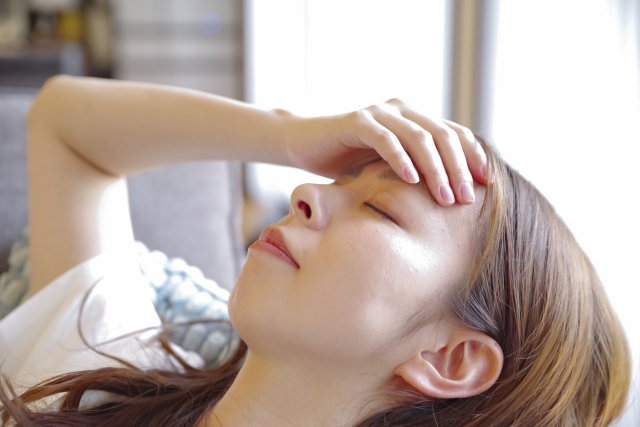 一人暮らしで不足しがちなビタミンとその影響は？