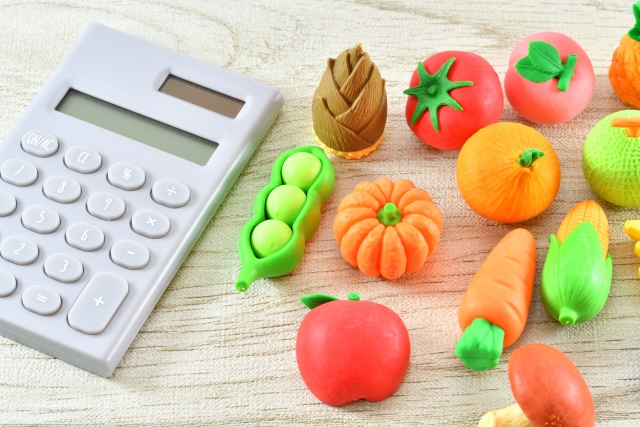 オイシックスで実際にどれくらい節約できる？