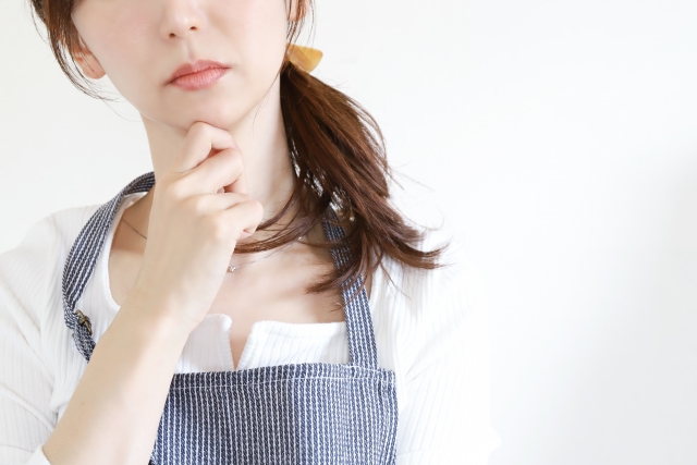 オイシックスの定期コースを解約するデメリット