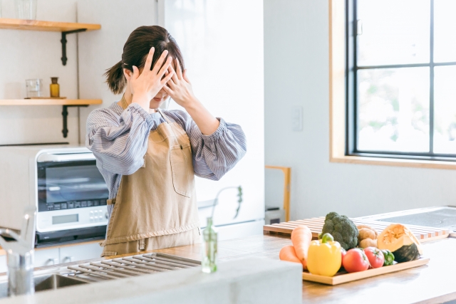 オイシックスを退会した場合のデメリット