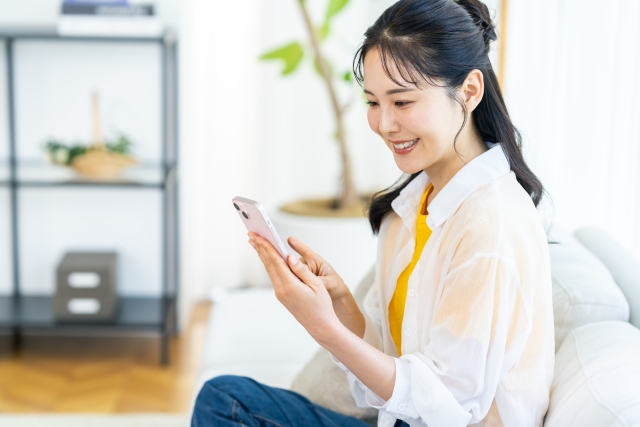 オイシックスの解約方法｜定期コースをやめる手順