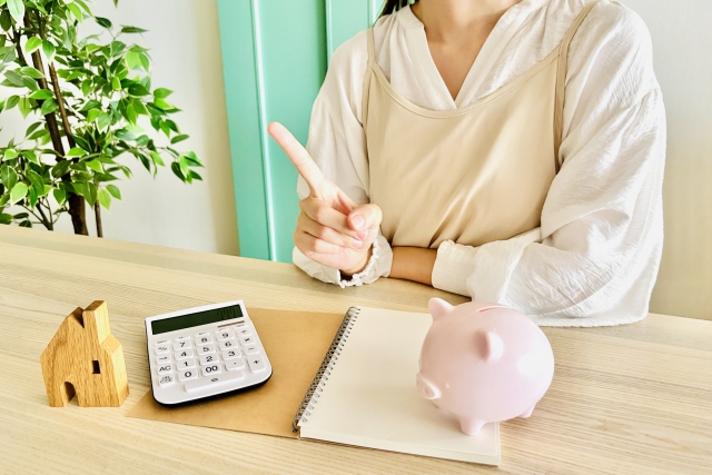 オイシックスの「解約」「休会」「退会」、一番損しないのは？