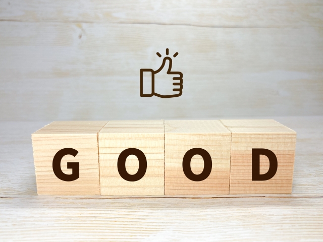 Oisix（オイシックス）のミールキットって？