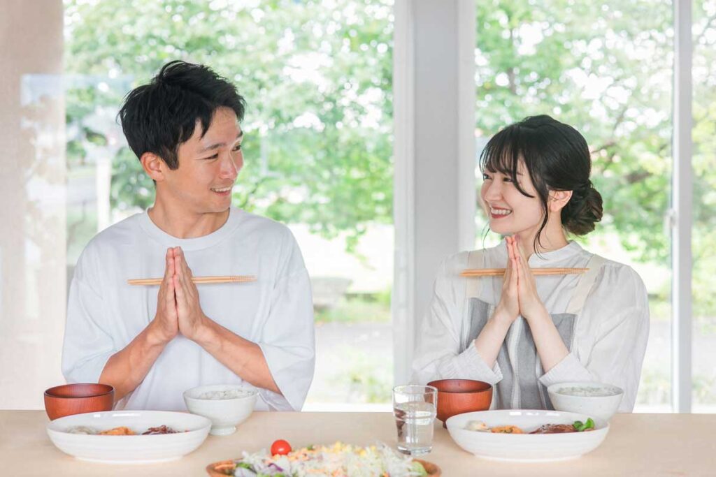 まとめ:まずはお試しセットでオイシックスのミールキットに挑戦してみよう!