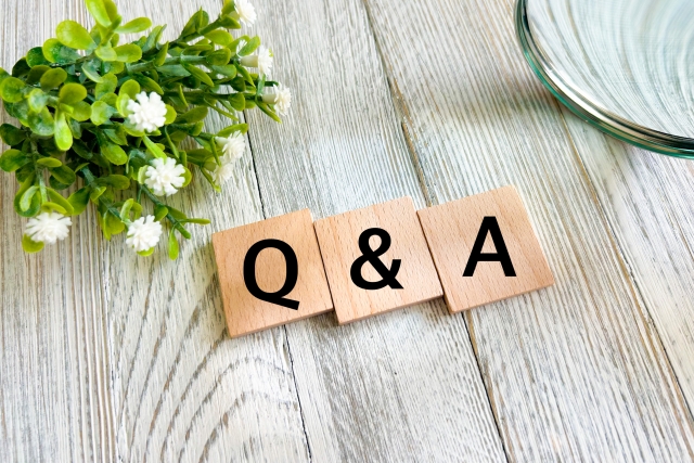 オイシックスのお試しセット:ミールキットのよくあるQ&A